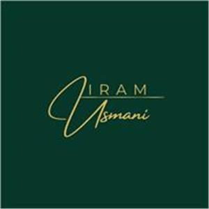 İram Usmani