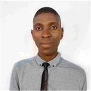 Je suis un professeur de français avec beaucoup d'expérience et de connaissances.