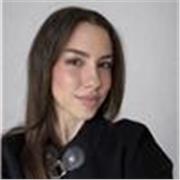 Soy estudiante de biotecnología, y me gustaría dar clases o apoyo a niños que lo necesiten.