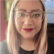 Clases particulares on line de español con horario flexible