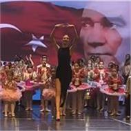 Gözde