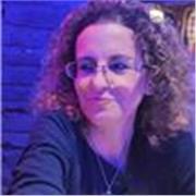 Aiuto compiti e Lezioni di potenziamento di lingua francese.