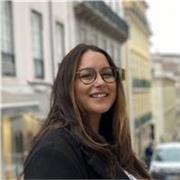 Potenzia il Tuo Inglese: Lezioni Personalizzate per Tutti i Livelli e prima lezione gratuita!