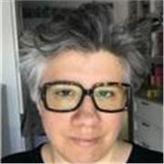 Tutor con esperienza pratica maturata vivendo anni all'estero !