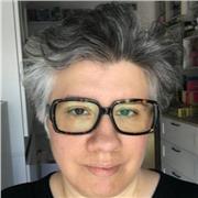 Tutor con esperienza pratica maturata vivendo anni all'estero !