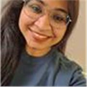 My background in chemistry is a testament to my dedication to mastering the subject matter. I have completed rigorous courses in inorganic, organic, and physical chemistry. My understanding of chemical concepts is rooted in both theoretical and practical 