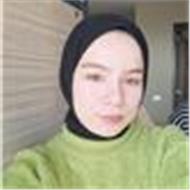 Ahsen Güler
