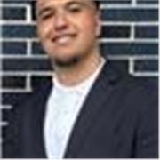 Enseñaré español a los extranjeros o personas que no lo hablen mucho