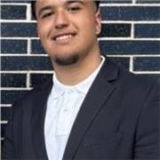 Enseñaré Matemáticas a personas que no vayan bien en ese ámbito o que no sepan