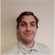University of Bristol Physics student offering easy to understand and entertaining Physics and Math lessons.