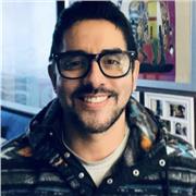 Franquicia Tributaria de Capacitación ley SENCE 19.518