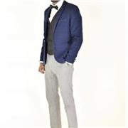 Curtis Suvai