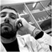 Docente di Chimica impartisce lezioni online ma anche in presenza su richiesta