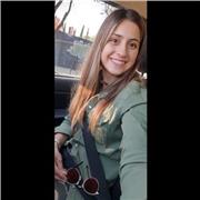 Clases de psicologia (nivel basico, medio y avanzado)