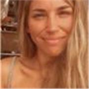 Profesora de FP de administración y finanzas, ofrezco clases adaptadas, apoyo escolar, refuerzo y preparación de exámenes