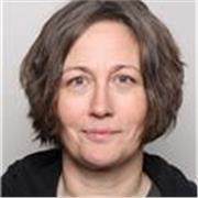 I break down maths problems to make them accessible.