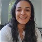 Licenciada en Enfermería.Clases guiadas sobre fundamentos y prácticas en casos clínicos