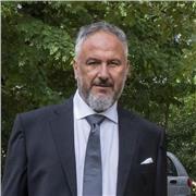 lezioni di fotografia