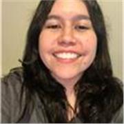 Profesora con 6 años de experiencia – Clases de Matemáticas híbridas para enseñanza básica (1° a 8°)