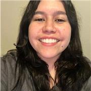 Profesora con 6 años de experiencia – Clases de Matemáticas híbridas para enseñanza básica (1° a 8°)