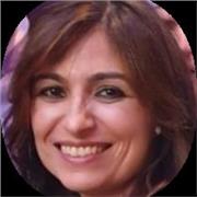 Clases particulares de Contabilidad (15 años de experiencia como experto contable)