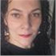 Spanish Native tutor. All level lessons. Learn and Get confidence