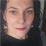 Spanish Native tutor. All level lessons. Learn and Get confidence