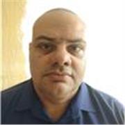 Disponível para aulas nos turnos matutino e vespertino