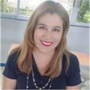 I give affordable Spanish lessons online, I'm a native speaker who has been a teacher for 23 years