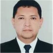 Clases particulares en matemática, física y química a todo nivel