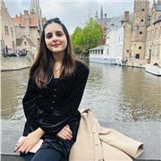 Maryam