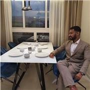Amandeep Singh