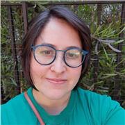 Dicto clases de inglés, enfocada en escritura, inglés oral, fonética. Puedo enseñar a niños, jóvenes y adultos