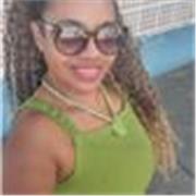 Aulas com ensino híbrido desvencilhar a história da Artes