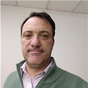 Comenzá a programar con Python