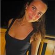Imparare con Metodo e Sicurezza!Sono una ragazza di 19 anni che vivea Padova e ha una grande propensione nelle materie umanistiche