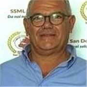 competenze nell'insegnamento e divulgazione