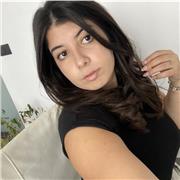 Insegnante francese:impartisco lezioni di francese dalle scuole elementari, anche asilo fino alla preparazione di esami universitari