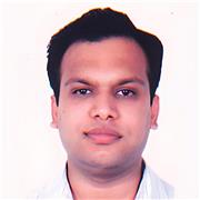 Hemant