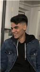 Chico de 17 años con título de bachillerato y título de b1 en inglés, capacitado para dar clases de inglés a un nivel de primaria o secundaria