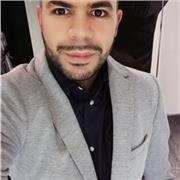 Hachemaoui
