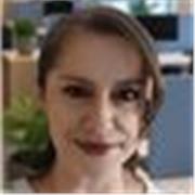 Profesora de Inglés y Español | Clases Personalizad