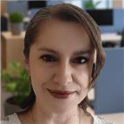 Profesora de Inglés y Español | Clases Personalizad