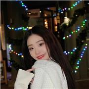 Yue Sun