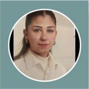 Estudiante de Grado de Estudios Ingleses que busca dar clases a estudiantes de hasta 17 años