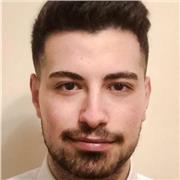Doy clases particulares tanto de matemáticas como de física con amplio material que le aporte al alumno una gran formación