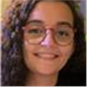 Aulas particulares de inglês adaptadas ao seu nível e aos seus objetivos