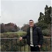 Profesor de contabilidad para niveles hasta grado superior 