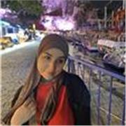 Arabic teacher to non Arabic- speakers and for all levels