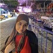 Arabic teacher to non Arabic- speakers and for all levels